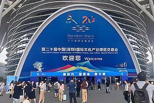 女篮奥运资格赛中国赛区比赛将会在2月8日-11日于西安进行！